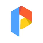 Parallel Space Dual Account icon