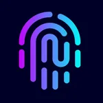 ChurchNet icon