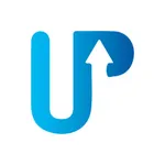 Score Up Armenia icon