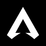 Andoni icon