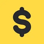 Easy Budget: Spending Tracker icon