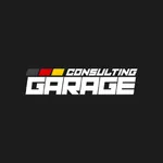 Consulting Garage icon