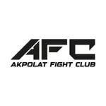 AKPOLAT FIGHT CLUB icon