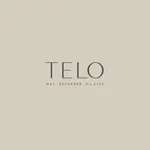 TELO Pilates icon