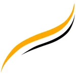 Saraswat Hospital icon