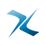 TX7 icon