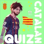 Game learn Catalan Flashcards icon