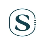 Societie Group eWallet icon