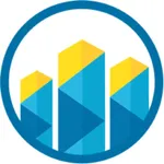 CRE Analyst icon