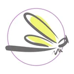 Ресторанчик Стрекоза icon