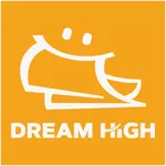 心夢想教育 icon