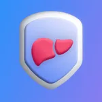 QuitSip: Sobriety Time Tracker icon