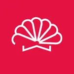 Visit Jakub Brno icon