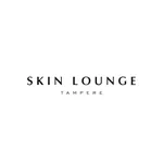 Skin Lounge icon
