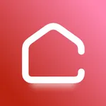 Охорона Вдома icon