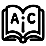 aicataloguer icon