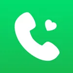 心语电话-防拉黑加密网络虚拟隐私电话 icon