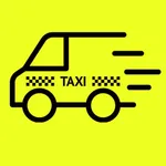 Удобно ехать icon