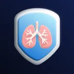 QuitCig Stop Smoking Addiction icon