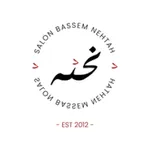 نحته حجوزات icon