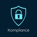 Kompliance icon