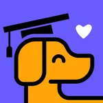 Dog Translator & Training icon