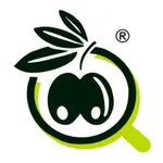 Oliva mea icon