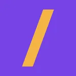 PhoneHQ icon