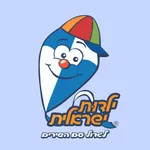 ילדות ישראלית icon