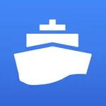 HK Ferry App icon