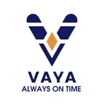 Vaya Taxi. icon