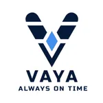 Vaya Driver. icon