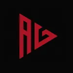 Alicia Garcia App icon