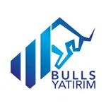 Bulls Yatırım Hesap Aç icon