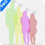 Hikaku Sittater Pro icon