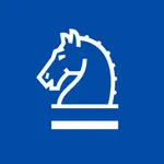 CME Springer Medizin icon