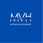 MVH Sport icon