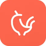 All Chicken Recipes icon