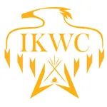 IKWC icon