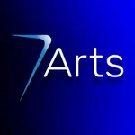 7Arts icon