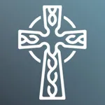 Igreja Esperança icon