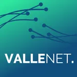 Vallenet App icon
