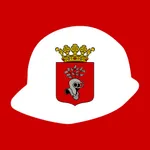 Helmond Bouwt icon