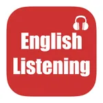 TV series & Movie English icon