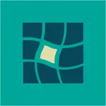 Coatings Radar icon