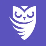 Guard Owl Guard (US) icon