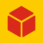 المرصد للتوصيل السريع icon