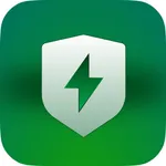 Mobile Security and Protection icon