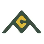 ADVGUIDES icon