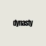Dynasty Italia icon